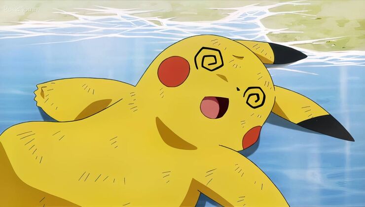 Popular Pokemon Fan YouTube Channel To Be Removed After Nintendo Copyright Strikes