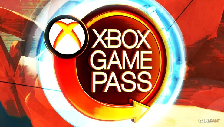 Xbox Game Pass Adds Delayed Day-One Co-Op Game To Close Out June 2026