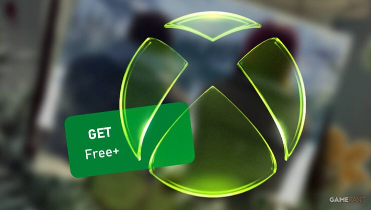 Xbox Gamers Have Limited Time to Claim Award-Winning Game Completely Free of Charge