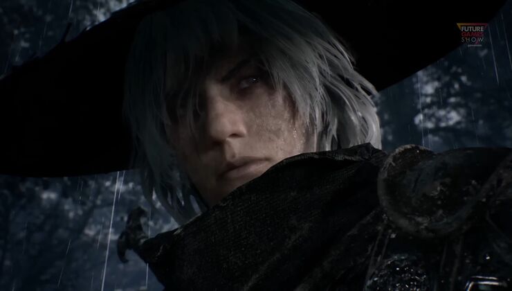 Phantom Blade Zero Impresses at the Future Games Show During Gamescom 2025, Release Window Reveal Coming Soon