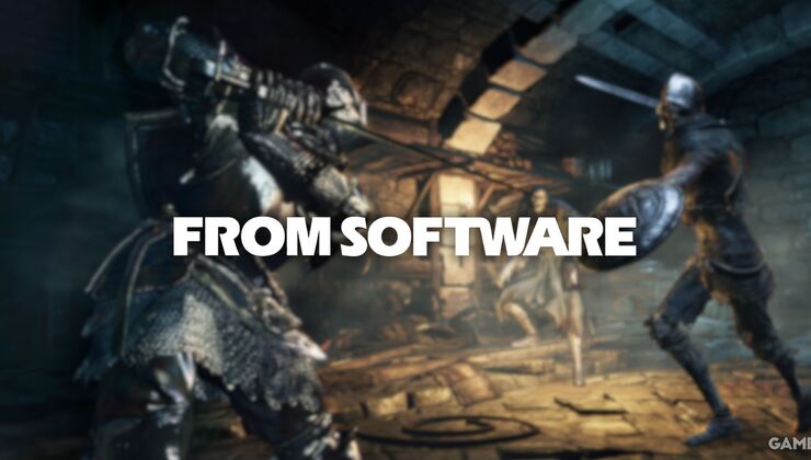 FromSoftware Fans Just Got Another Reason to Be Excited Besides Duskbloods