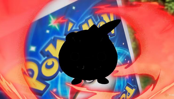 One New Pokemon TCG Pocket Card Can Do A Staggering Amount Of Damage On A Turn Where It Doesn't Attack
