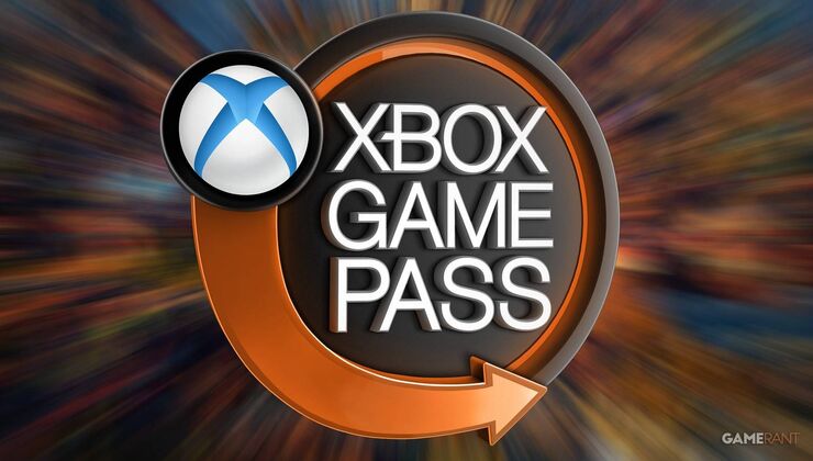 Xbox Game Pass Ultimate Adds Day-One Sequel to Acclaimed 2014 Game