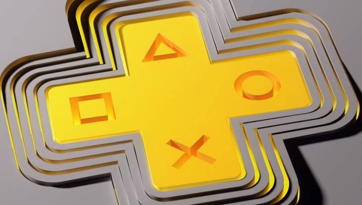 Four Games Leave PS Plus Next Month - And It's Terrible Timing For One
