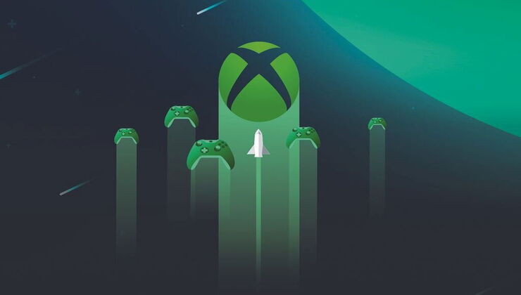 Xbox Cloud Gaming Coming to Lower Tiers of Xbox Game Pass