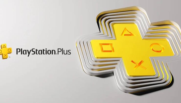 PS Plus Subscribers' August Just Got A Whole Lot Better