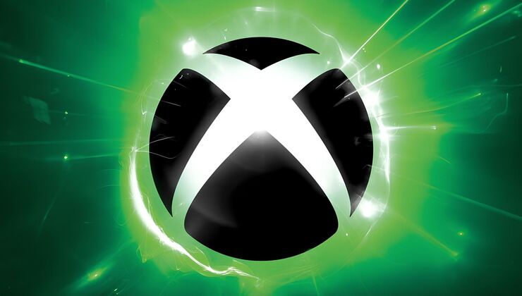 Phil Spencer Says Xbox is 'Evolving'