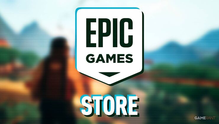 Epic Games Store Users Have Until April 8 To Claim a Free Cozy Parkour Game