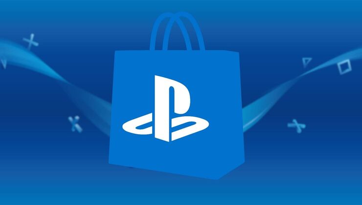 PlayStation Store Deleting 551 Digital Purchases, Offers No Refunds