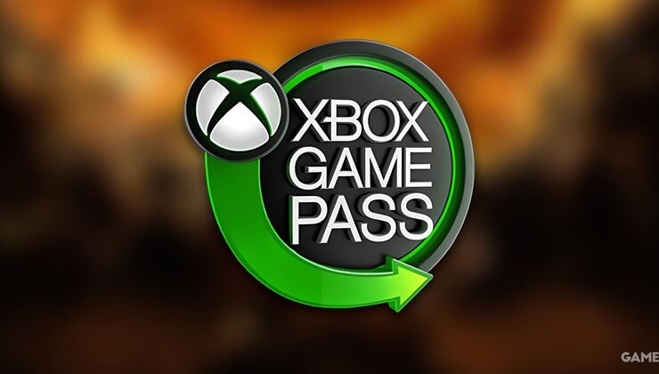 Xbox Game Pass Adds Eagerly Awaited Day One Third-Person Shooter