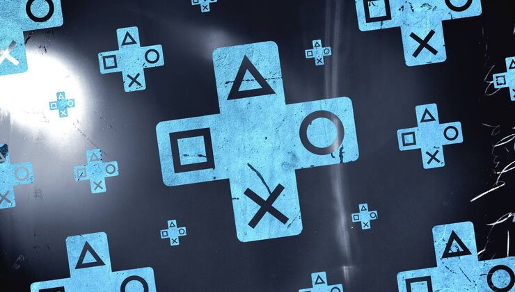 PS Plus Reveals First Monthly Games for June 2026 Early, Includes Open-World Survival Game
