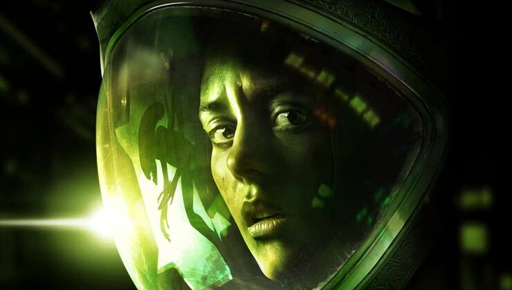 Alien: Isolation Sequel Will Be Made in UE5 and Have a "Multi-Year" Release | TechRaptor