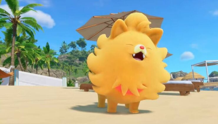 Pokémon Winds & Waves Release Month Splits Gamers, Some Of Us Can't Wait