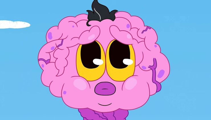 NetEase Shuts Down Ex-Ubisoft Producer's Bad Brain Studios | TechRaptor