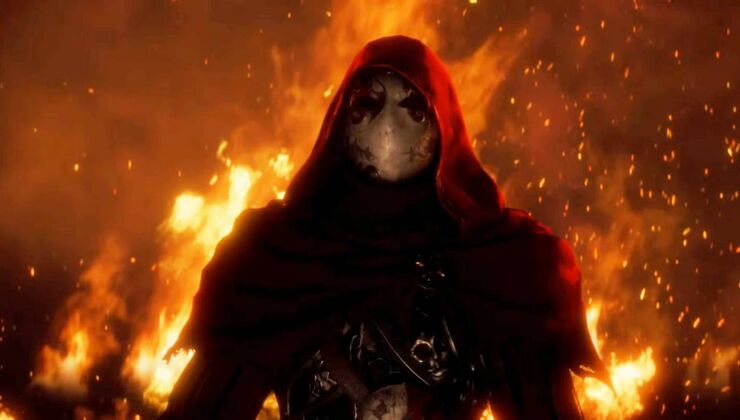 Fable Just Got a 1-2 Punch of Very Bad News
