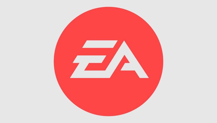EA's Blockbuster $50 Billion Deal To Go Private Revealed
