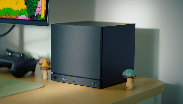 Steam Machine 2026: Why Valve Needs Retail Shelves