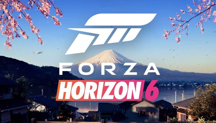 Forza Horizon 6 Officially Revealed, and It's Coming to PS5 Too | TechRaptor
