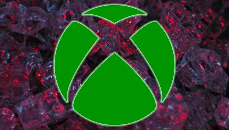 Xbox Game Pass Gets GOTY Contender For Free Starting March 12