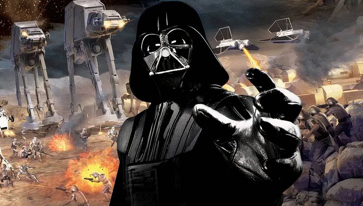 Star Wars Fans Massively Disappointed Over New Game Development Update