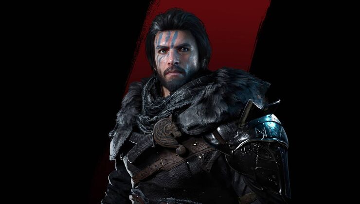 Despite Dozens Of Fixes, Crimson Desert Players Are Still Frustrated With The Bounty System