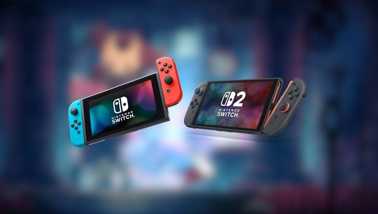 Switch 2 Launch Title Goes The Opposite Direction Of Mario Kart World In Terms Of Pricing