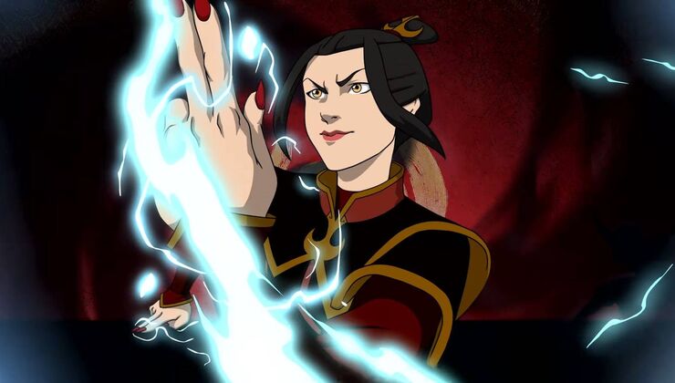 Avatar Fans Blame Game Delay On New Last Airbender Movie