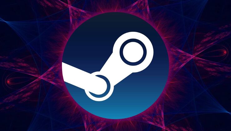 Steam Drops 4 New Free Games For April, No Strings Attached
