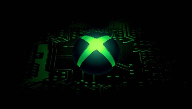 One Week Left Before Xbox Game Pass Removes Must-Play Shooter