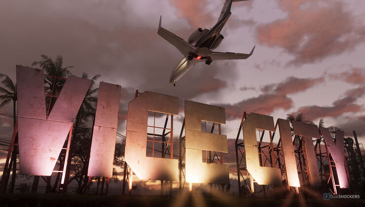 GTA 6 Global Release Times Unveiled