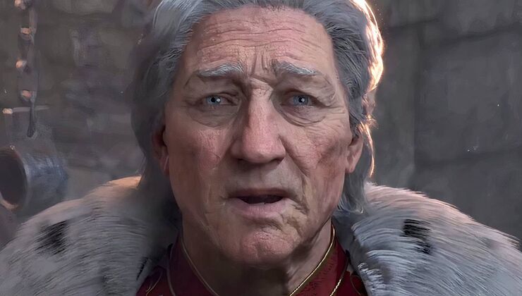 Xbox CEO Gives New Official Statement on The Elder Scrolls 6