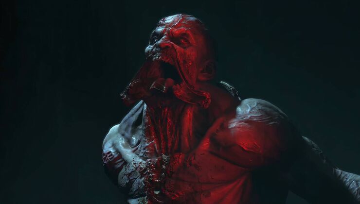 Dying Light: The Beast Is Brutal Enough To Get Censored In Japan