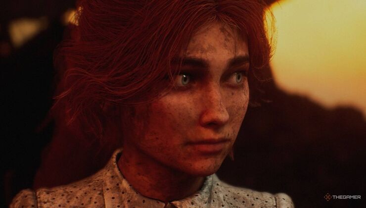 Clair Obscur: Expedition 33's Writer Didn't Expect The Game To Get A Fandom, Just Hoped "Some People Would Enjoy It"