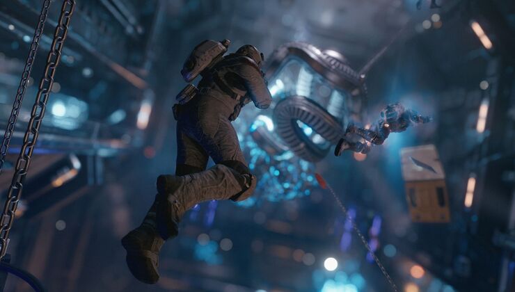 Starfield's Next Expansion Might Not Launch This Year After All
