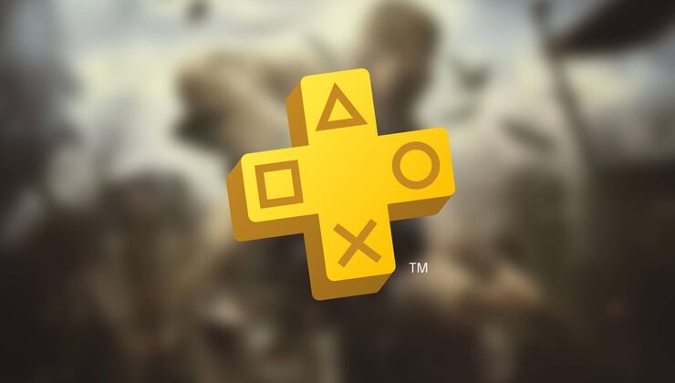 It's Official: PS Plus Premium Subscribers Will Have 9 New Games to Play on January 20