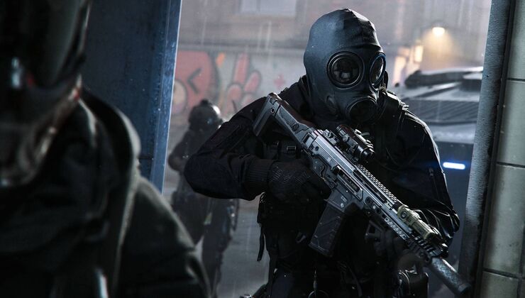 Call of Duty: Modern Warfare 4 Is Removing Controversial Content