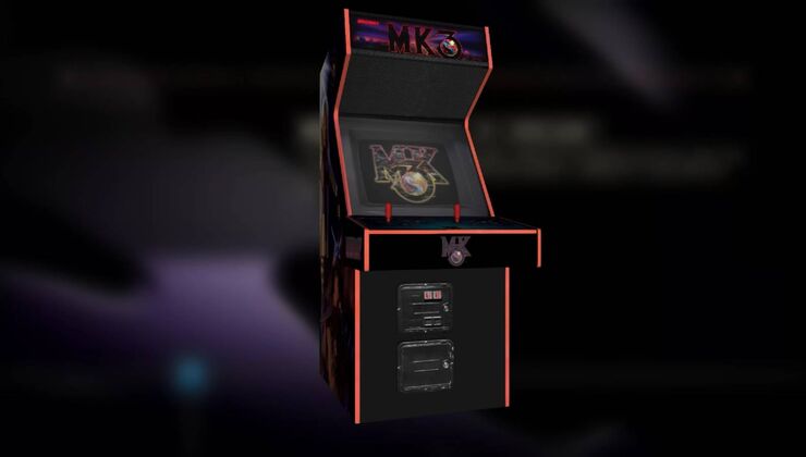 Mortal Kombat: Legacy Kollection Is Now Being Dragged For Being Too Authentic