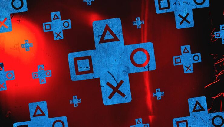 10 New PS Plus Extra and Premium Games for September 2026 Confirmed