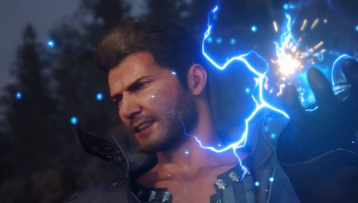 Square Enix Sales Fall After Quiet Six Months | TechRaptor