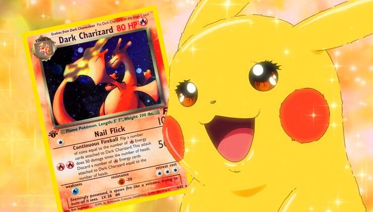 Pokémon TCG Introduces Clever Way To Fight Scalpers