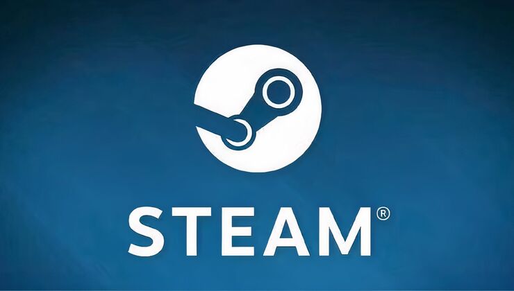 Wild West Multiplayer Game is Free on Steam