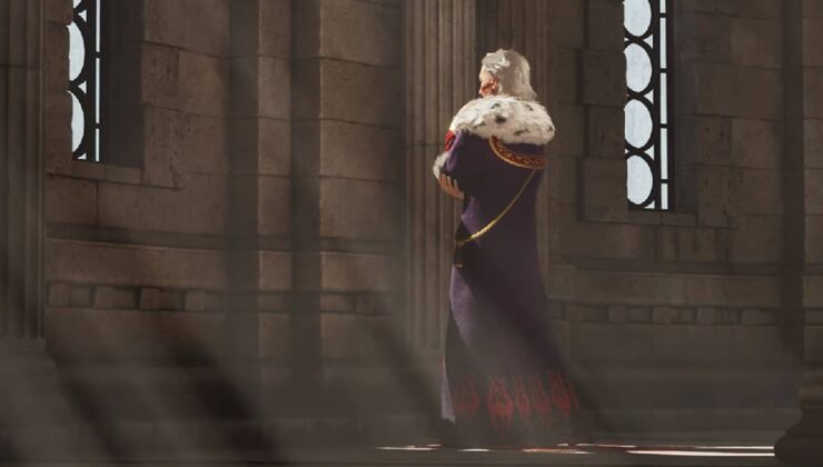 Oblivion Remastered Is Still Getting A Physical Release, And It's Significantly Cheaper Than Buying It Digitally