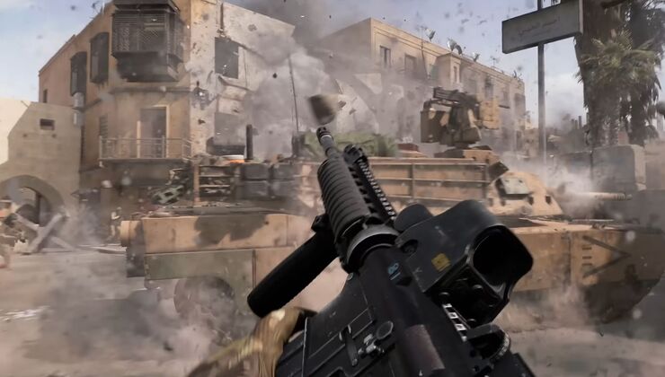 "No, Not Yet": Even After Battlefield 6's Open Beta, Fans Still Aren't Pre-Ordering