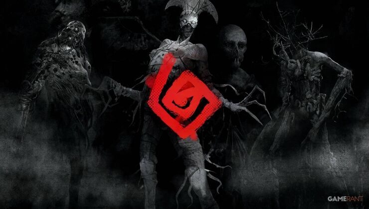 'The Most Ambitious Project This Team Has Ever Undertaken' Bloober Team Teases Multiple Game Announcements in 2026