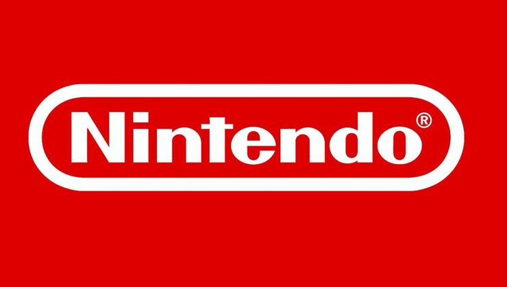 Nintendo Officially Admits It Quietly Destroyed a Priceless Piece of '90s History