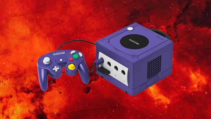 A 2002 Nintendo GameCube Classic Is Finally Getting The Remake It Deserves