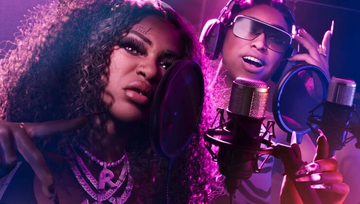 GTA 6 Fans Astounded By New Graphics Comparison