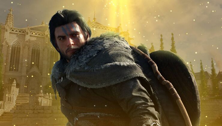 Crimson Desert Has Sold 2 Million Copies in Just 1 Day