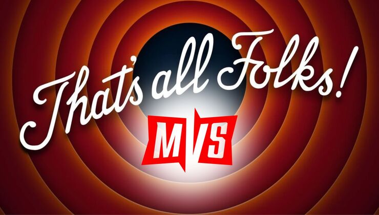 Lola Bunny And Aquaman Are MultiVersus' Final Characters