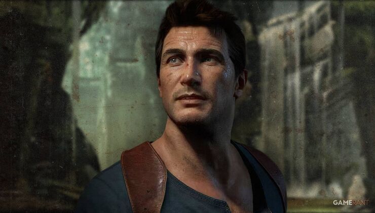 Uncharted 4 Documentary Reveals Major Gameplay and Story Differences Before Being Rebooted